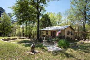 Cottage at Coyote Creek, Lindale